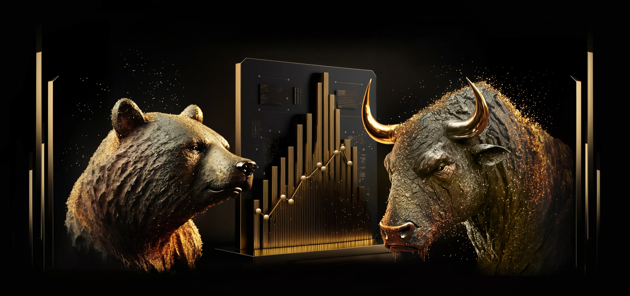 Börse Börse