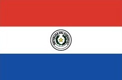 Paraguay