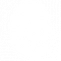 Passwortschutz