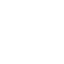 Musik / DJ / Band