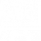 Hochzeits-ABC