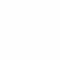Unterkünfte