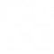 Bildergalerie / Video
