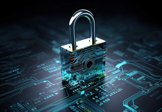 Hosting und Sicherheit Hosting und Sicherheit