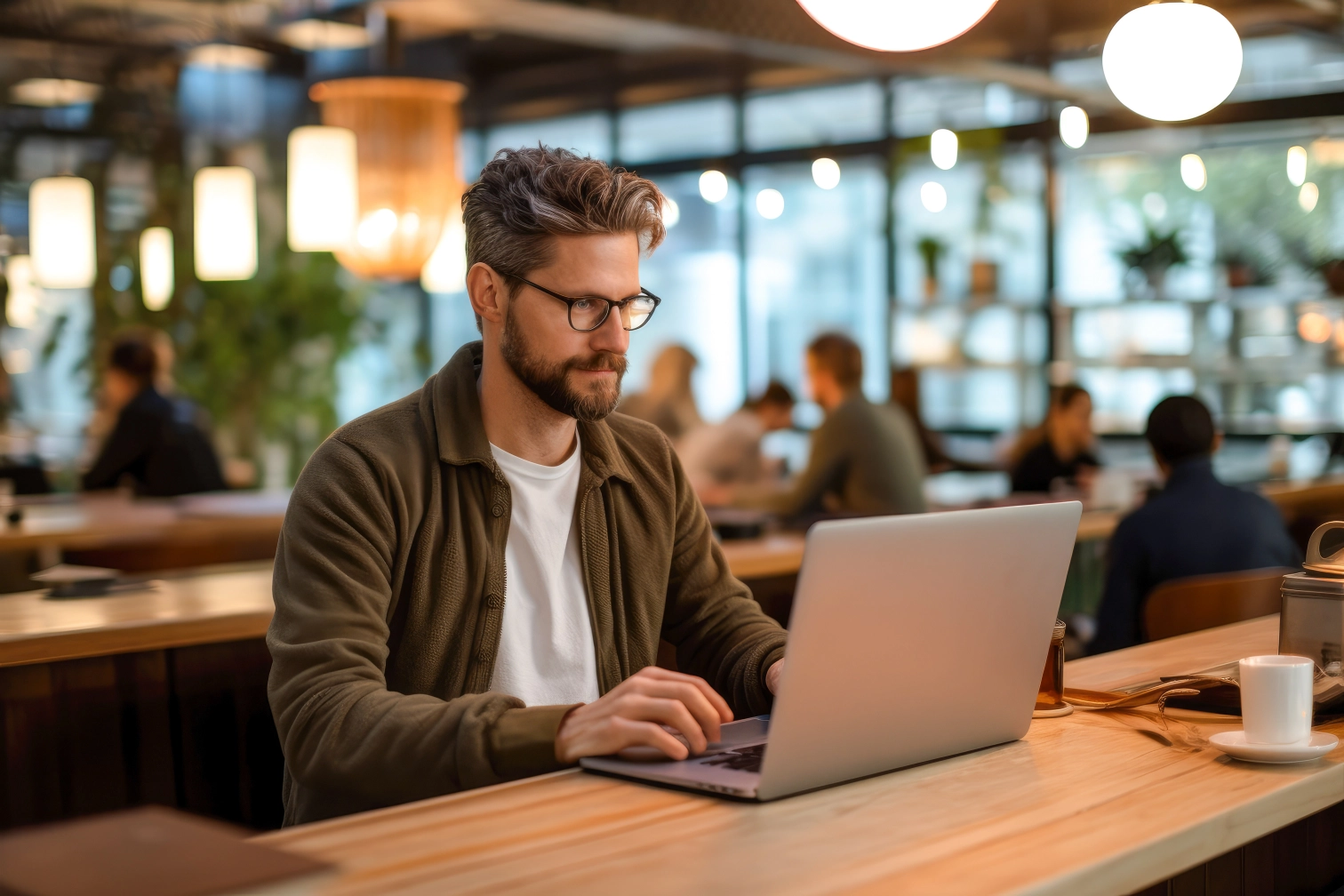 Ihr sicherer Onlinestart Ihr sicherer Onlinestart