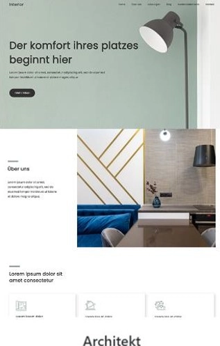 Architekt Architekt