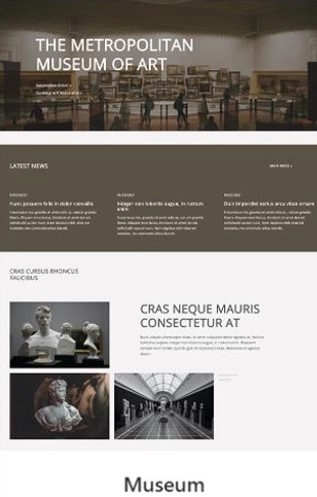 Museum Museum