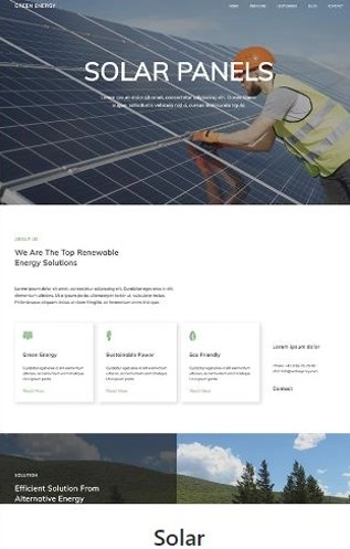 Solar Solar