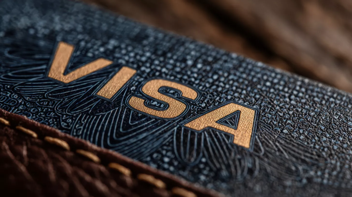 Information on Travel and Migration