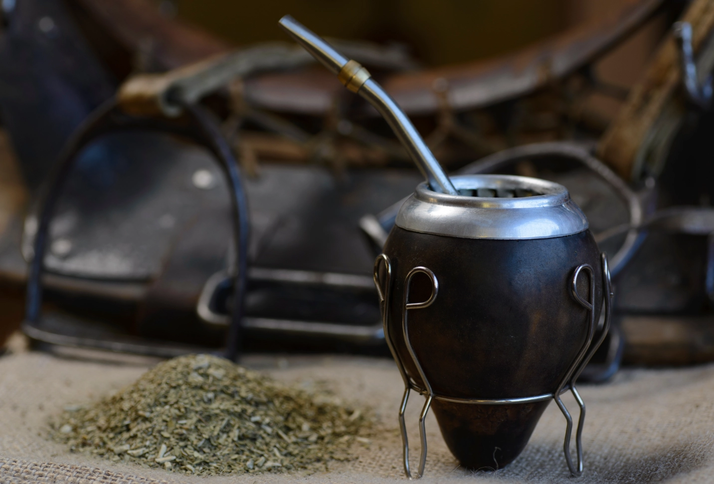 Terere hot or cold Terere hot or cold