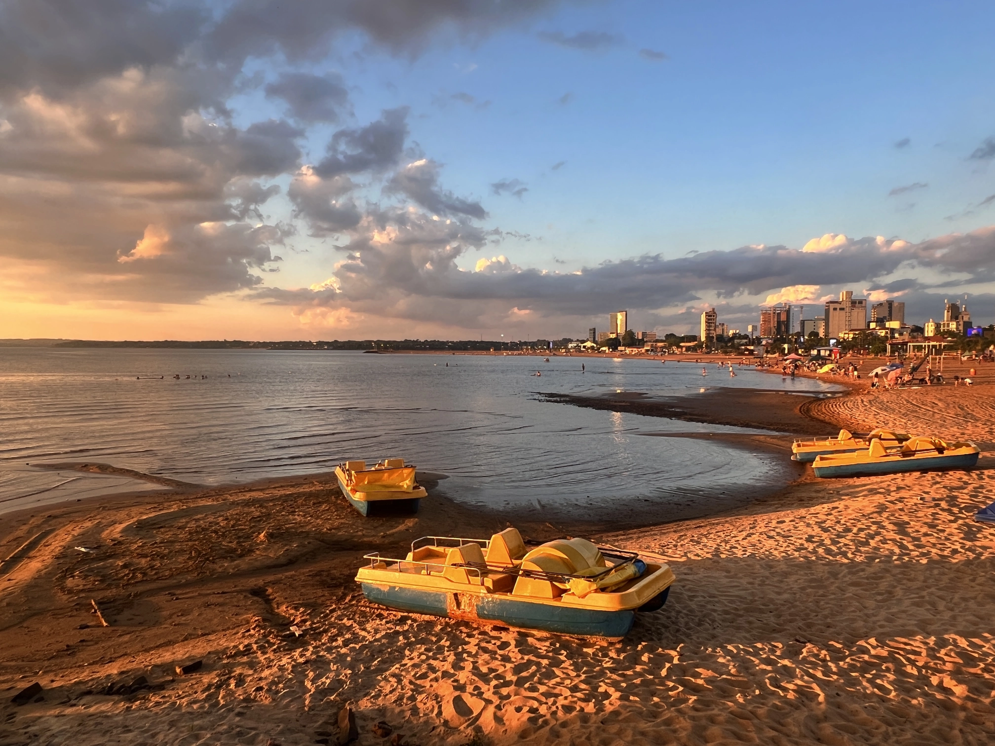 Costanera