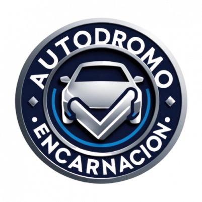 Autodromo Encarnación