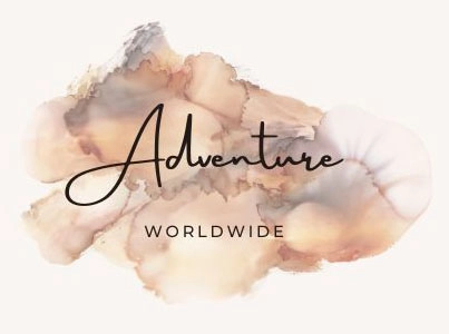 Adventure Worldwide