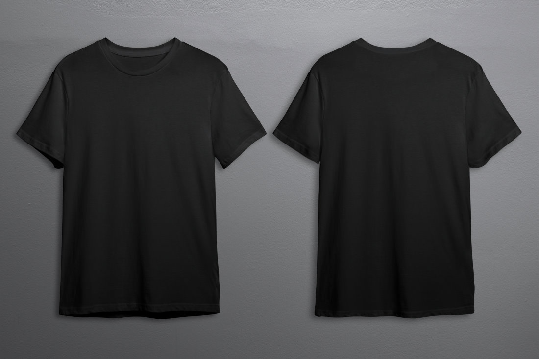 adobestock-432788279-k.jpeg