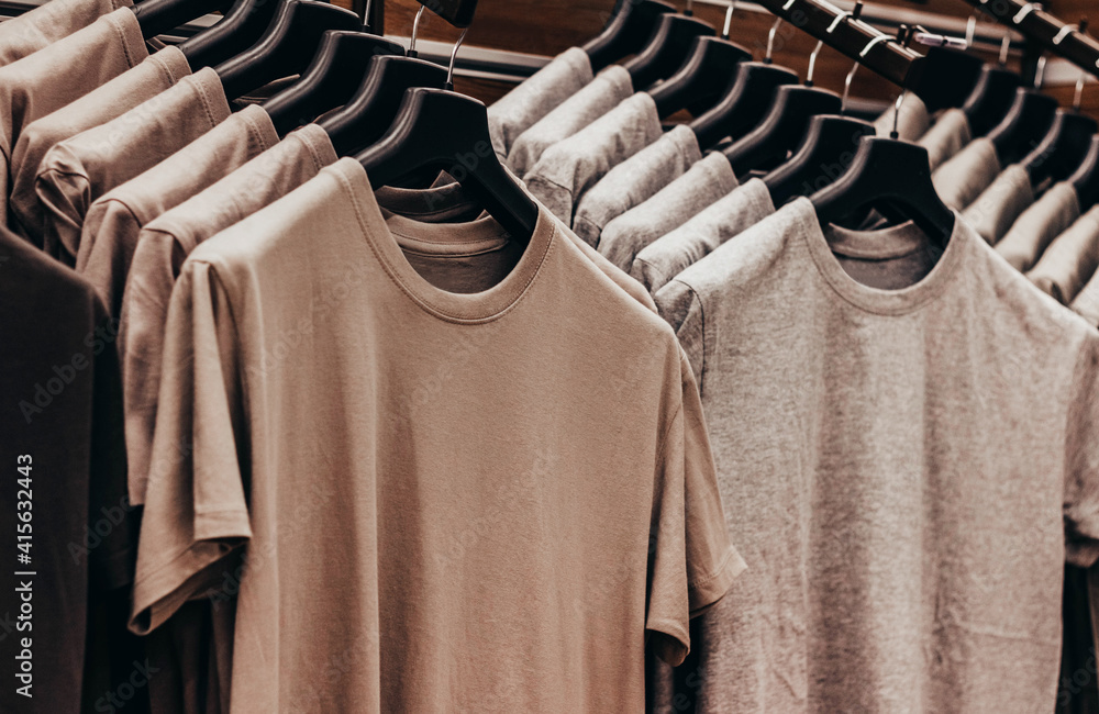 adobestock-415632443-preview.jpeg