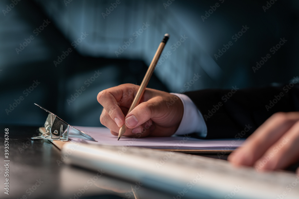 adobestock-393576768-preview.68dd65554f651.jpeg