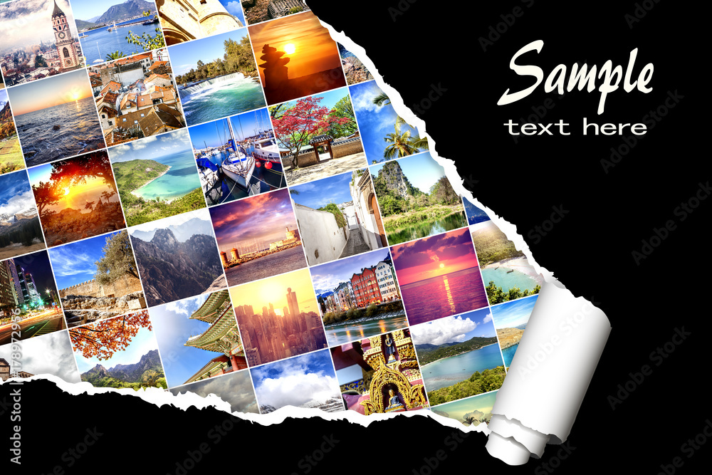 adobestock-178972956-preview.jpeg
