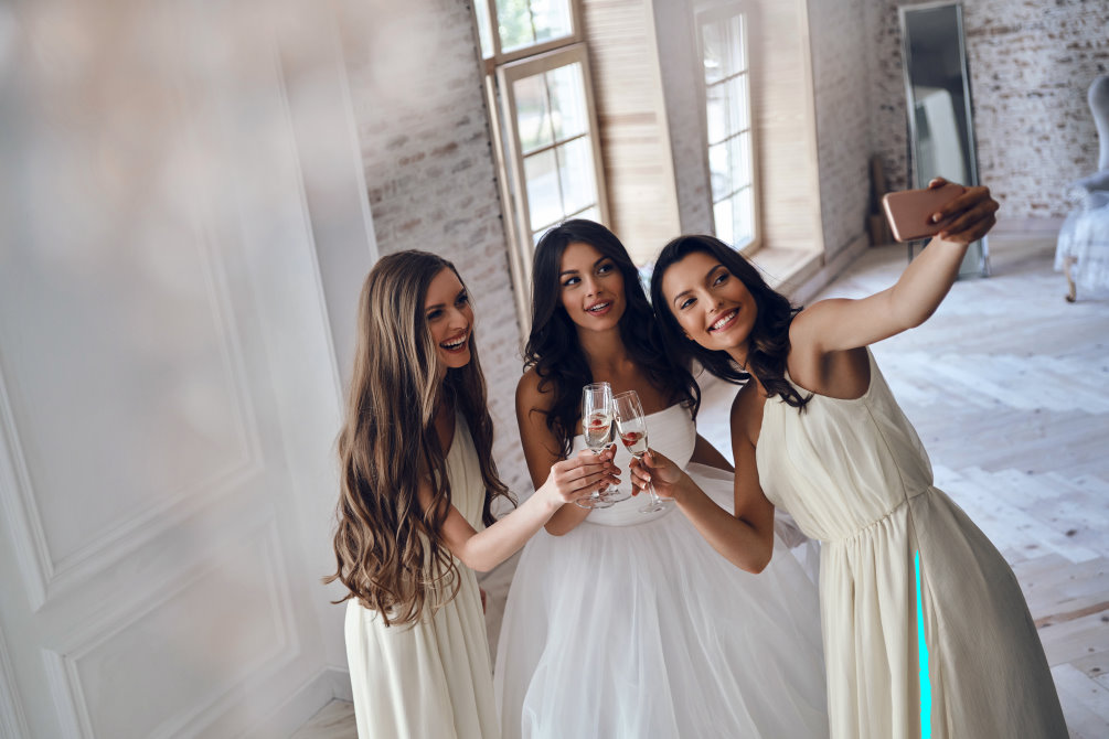 adobestock-176517948-k.jpeg