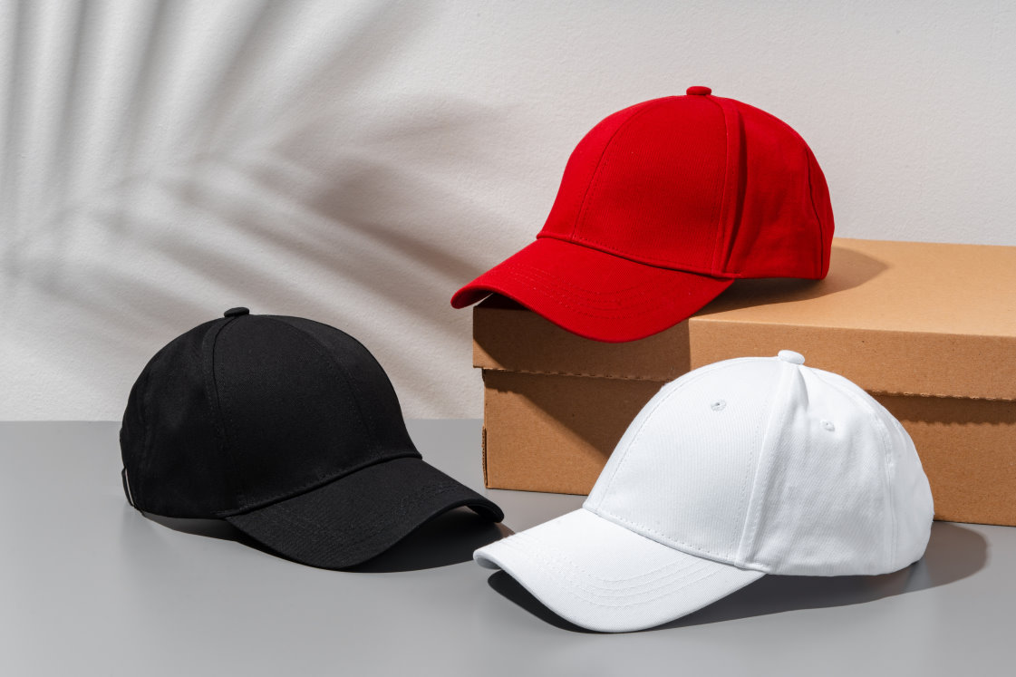 adobestock-821723595-k.jpeg